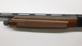 Beretta 303 A303 20ga 24