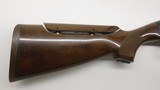 Beretta 303 A303 20ga 24