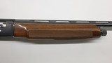 Beretta 303 A303 20ga 24