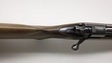 Winchester 70 Featherweight 308 Win 22