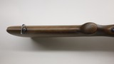 Winchester 70 Featherweight 308 Win 22