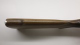 Winchester 70 Featherweight 308 Win 22