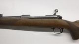 Winchester 70 Featherweight 308 Win 22