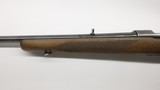 Winchester 70 Featherweight 308 Win 22
