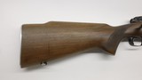 Winchester 70 Featherweight 308 Win 22