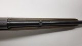 Winchester 70 Featherweight 308 Win 22