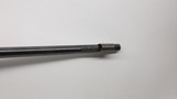 Winchester 70 Featherweight 308 Win 22