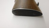 Winchester 70 Featherweight 308 Win 22