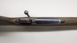 Winchester 70 Featherweight 308 Win 22