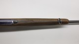 Winchester 70 Featherweight 308 Win 22