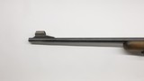 Winchester 70 Featherweight 308 Win 22