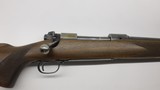 Winchester 70 Featherweight 308 Win 22