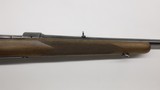 Winchester 70 Featherweight 308 Win 22