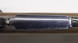 Winchester 70 Featherweight 308 Win 22