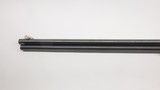 Marlin 1893 30-30 Winchester, 26