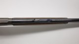 Marlin 1893 30-30 Winchester, 26