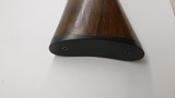 Marlin 1893 30-30 Winchester, 26