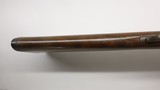 Marlin 1893 30-30 Winchester, 26