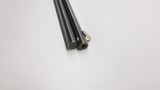 Marlin 1893 30-30 Winchester, 26