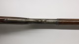 Marlin 1893 30-30 Winchester, 26
