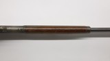 Marlin 1893 30-30 Winchester, 26