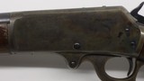 Marlin 1893 30-30 Winchester, 26