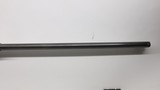 Marlin 1893 30-30 Winchester, 26