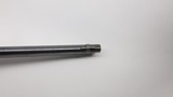 Marlin 1893 30-30 Winchester, 26