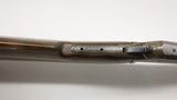 Marlin 1893 30-30 Winchester, 26