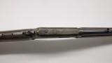 Marlin 1893 30-30 Winchester, 26