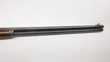 Marlin 1893 30-30 Winchester, 26