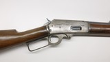 Marlin 1893 30-30 Winchester, 26