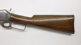Marlin 1893 30-30 Winchester, 26