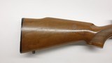 Remington Mohawk 600 308 Winchester 19