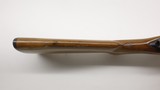 Remington Mohawk 600 308 Winchester 19