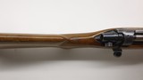 Remington Mohawk 600 308 Winchester 19