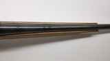 Remington Mohawk 600 308 Winchester 19