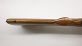Remington Mohawk 600 308 Winchester 19