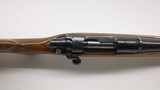 Remington Mohawk 600 308 Winchester 19