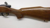 Remington Mohawk 600 308 Winchester 19