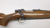 Remington Mohawk 600 308 Winchester 19