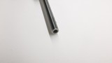 Remington Mohawk 600 308 Winchester 19