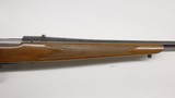 Remington Mohawk 600 308 Winchester 19