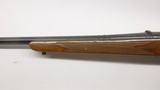 Remington Mohawk 600 308 Winchester 19