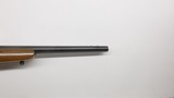 Remington Mohawk 600 308 Winchester 19