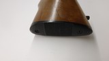 Remington Mohawk 600 308 Winchester 19