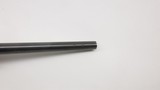 Remington Mohawk 600 308 Winchester 19