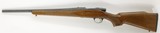 Remington Mohawk 600 308 Winchester 19