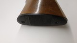 Remington Mohawk 600 6mm Rem 19
