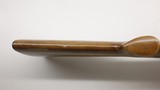 Remington Mohawk 600 6mm Rem 19
